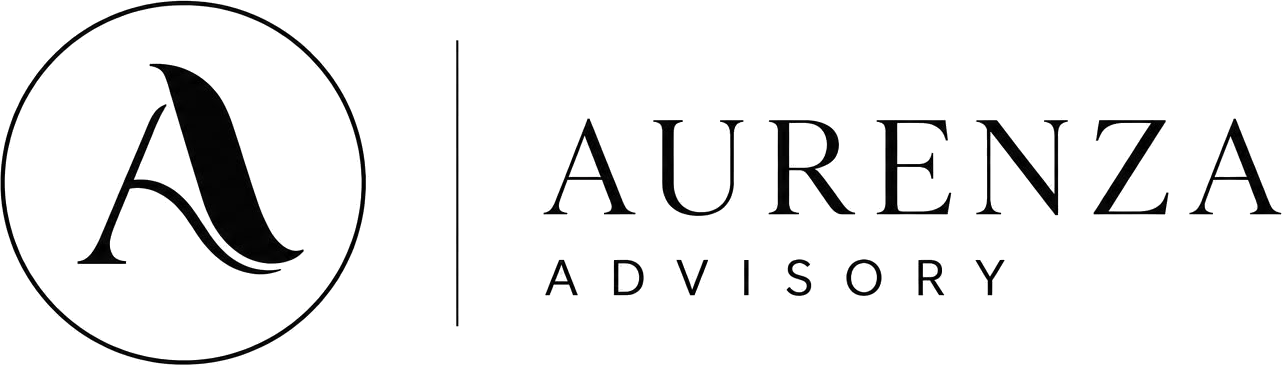 AURENZA