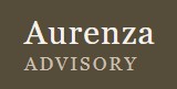 AURENZA